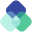 ice.global-logo